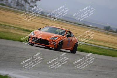 media/Apr-14-2024-Nasa (Sun) [[0af3bf6f2d]]/HPDE 3 and 4/Grid and Front Straight/
